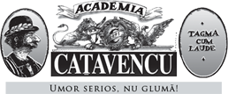 Файл:Academia Catavencu.png