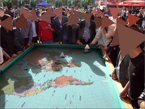 Файл:Poly map.jpg