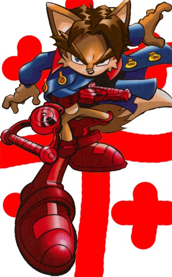 Файл:Saakashvili furry-belka.jpg