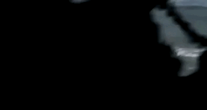 Файл:Вовавист защищает территориальную целостность партии.gif