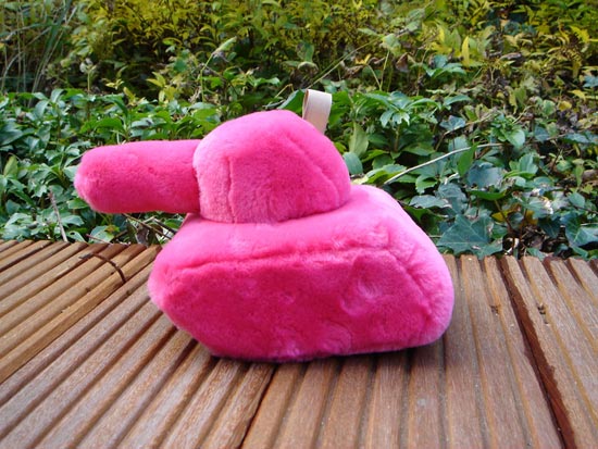 Файл:Гламурный танк 2.jpg