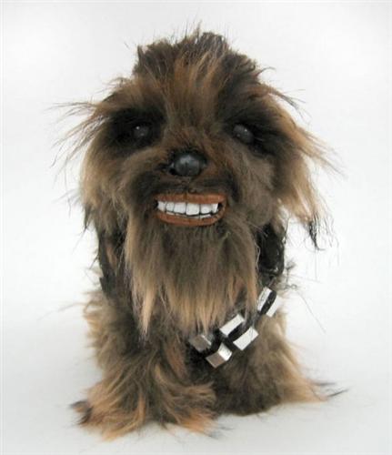 Файл:Чебуре... Чубакайс.jpeg