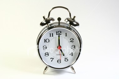Файл:Clock1.jpg
