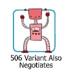 Файл:Error 506.jpg