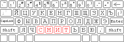 Файл:Keyboard smit.png