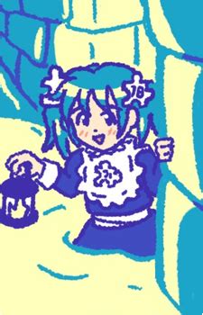 Википе-тан в субстанции викистатьи, сгенерированной нейросетью, ищет след человеческой редактуры (днём с огнём)