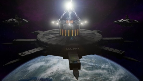 Файл:Sg anubis death star.jpg