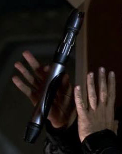 Файл:Sg spear.jpg