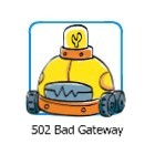 Файл:Error 502.jpg
