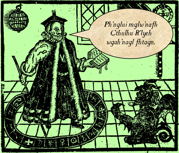 Файл:Ктулху-классик.png