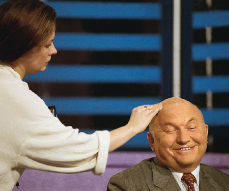 Файл:Luzhkov lysina.jpg
