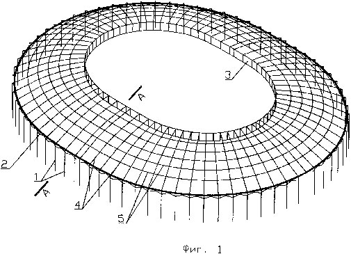 Файл:Luzhkov patent4.jpg
