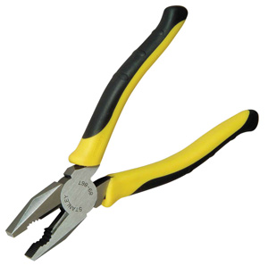 Файл:Pliers.jpg