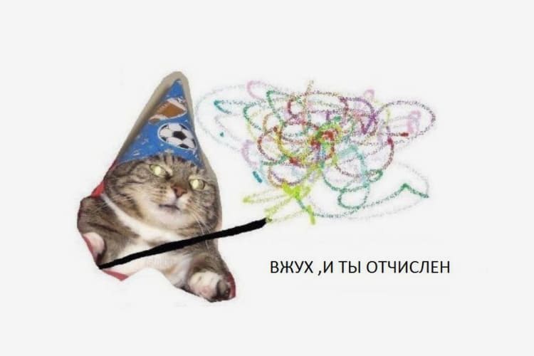 Файл:Вжух.jpg