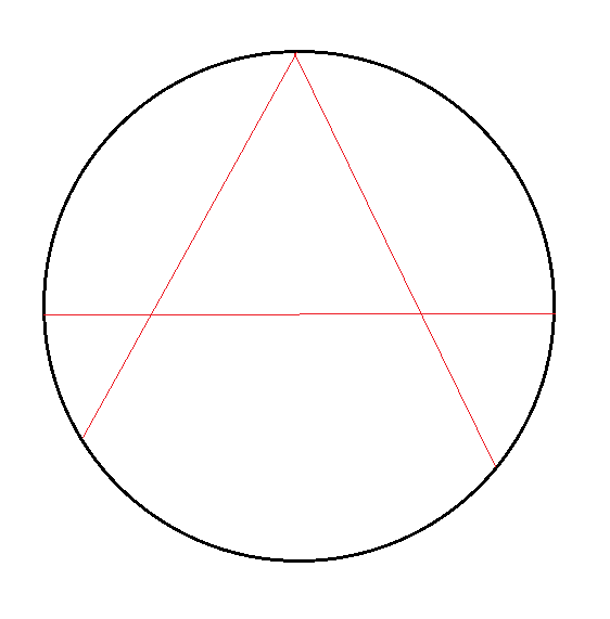 Файл:Неправильный ловец снов.png