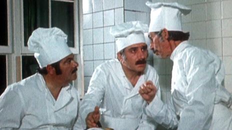 Файл:Три повара.jpg