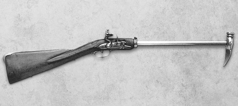 Файл:35-Carbine-with-warhammer.jpg