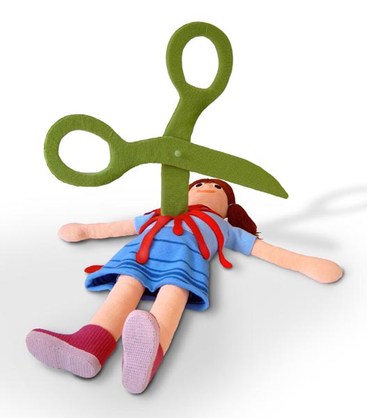 Файл:Doll nojnicci.jpg