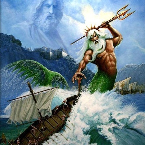 Файл:Poseydon.jpg