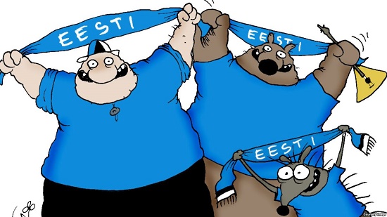 Файл:Эстонские-новости.jpg
