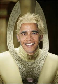 Файл:Barak as Jedi Prior.jpg