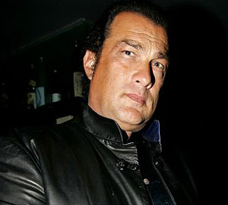 Файл:Seagal.jpg