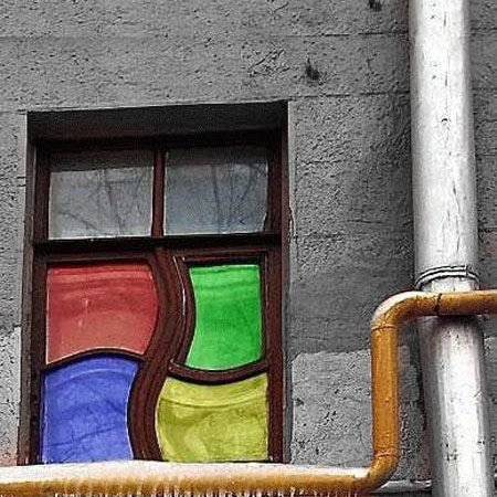 Файл:Windows logo 3.jpg