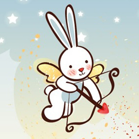 Файл:Zayats amur.jpg