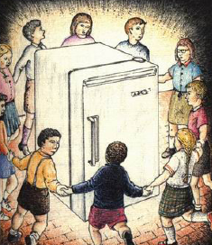 Файл:Кодекс Серафимы.png