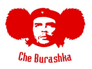 Файл:Che Burashka.jpg