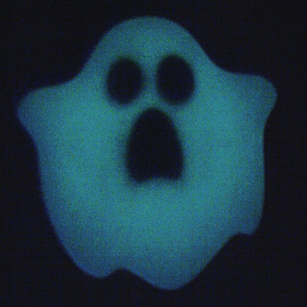 Файл:Prividenie mini.jpg