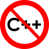 Файл:StopCpp.gif