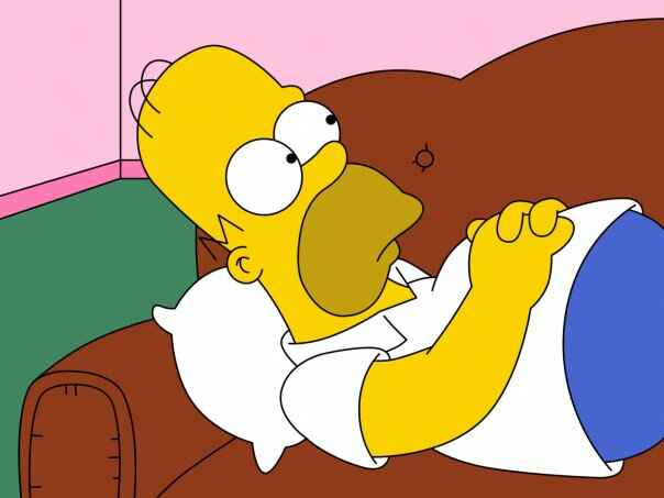 Файл:Пузо отрастил.jpg