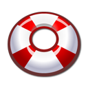 Файл:Nuvola apps khelpcenter.png