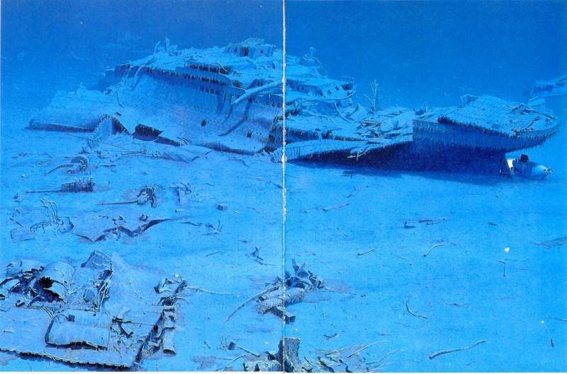 Файл:RMS Titanic seabed.jpg