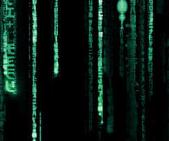 Файл:Matrix-small.png