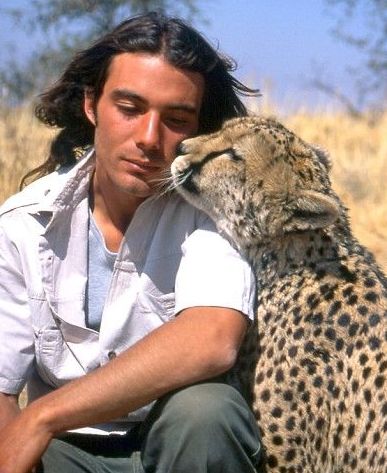 Файл:Vegetarians dreaming.jpg