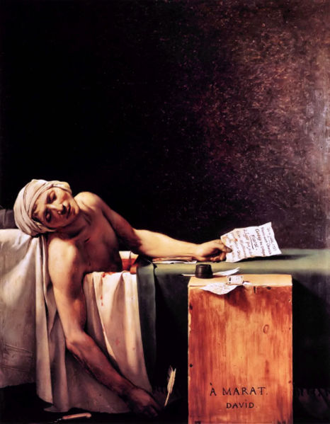 Файл:Death of Marat.jpg