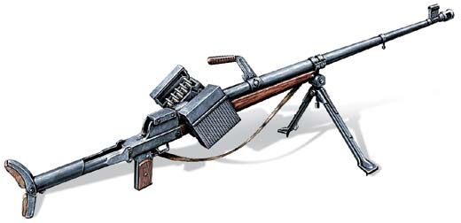 Файл:Ruzhjo 03.jpg