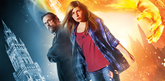 Файл:Featured mara.jpg