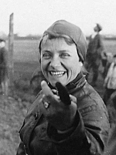 Файл:Hanna Reitsch.jpg