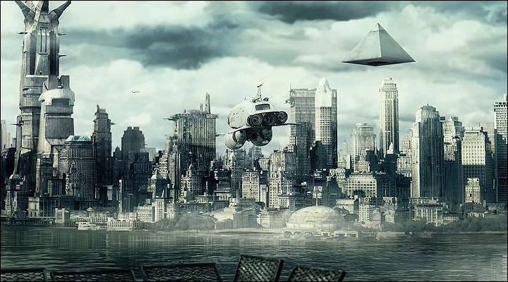 Файл:Пирамида над городом.jpg