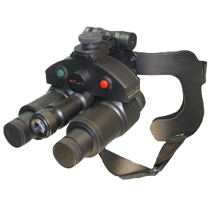 Файл:Nightvision.png