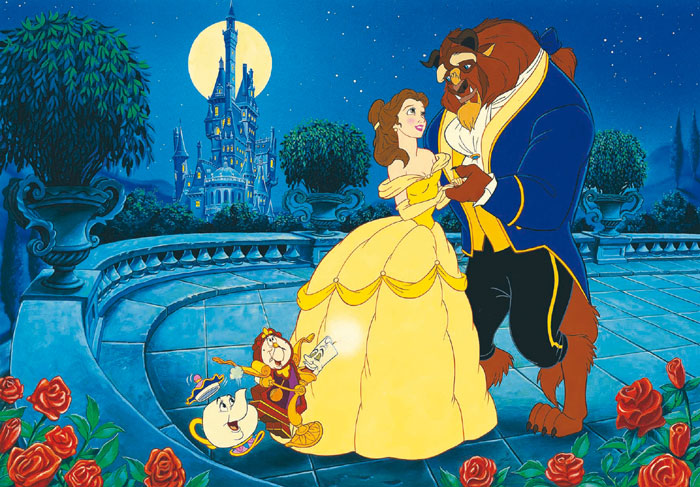 Файл:Beauty and Beast.jpeg