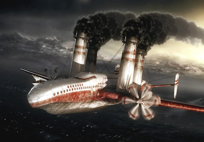 Файл:Paro and.jpg