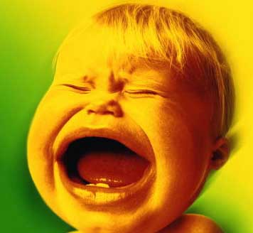 Файл:Джонни домашний концерт.jpg