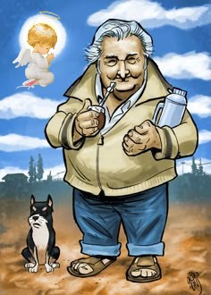 Файл:Хосе Мухика.jpg