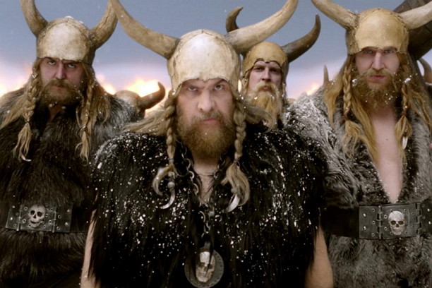 Файл:Викинги-с-рогами.jpg