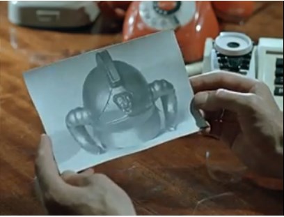 Файл:Шлем Александра Македонского.jpg