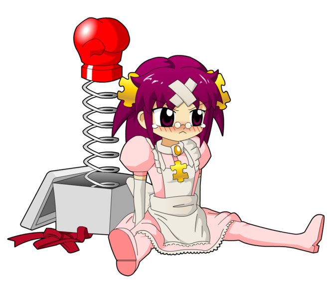 Файл:Uncyclo-tan AttarkedByGift.png